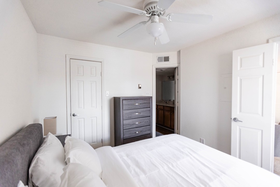 Wyndham 915 Cameo Dr, 1br