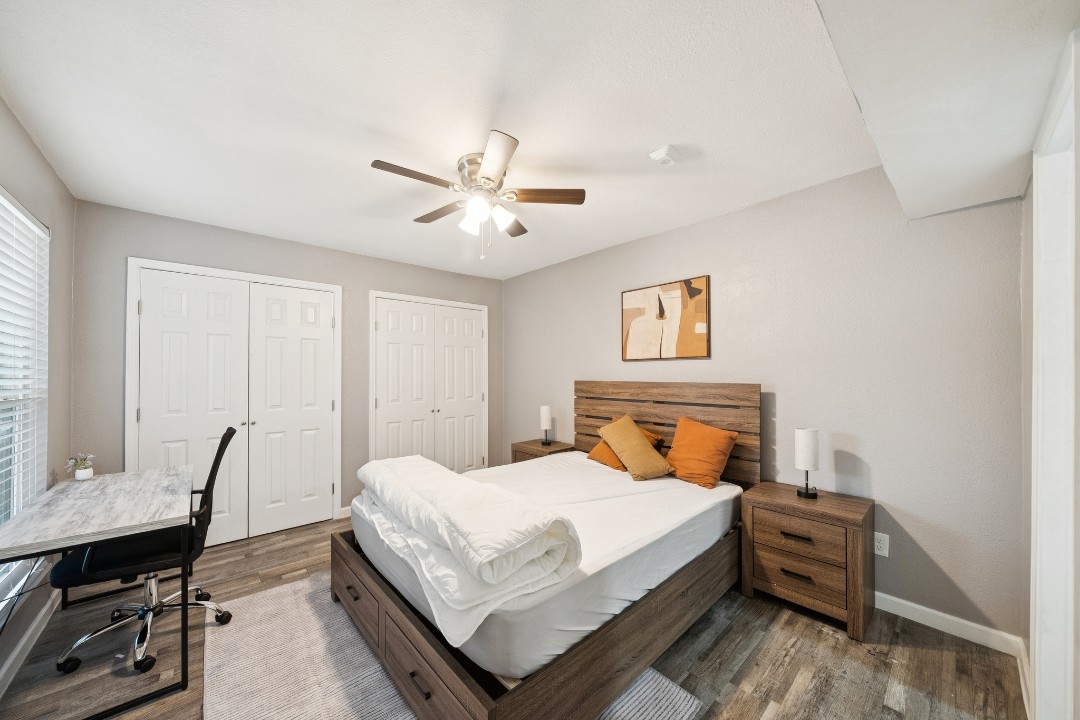 Vista Buena · Unit 3331 1/1