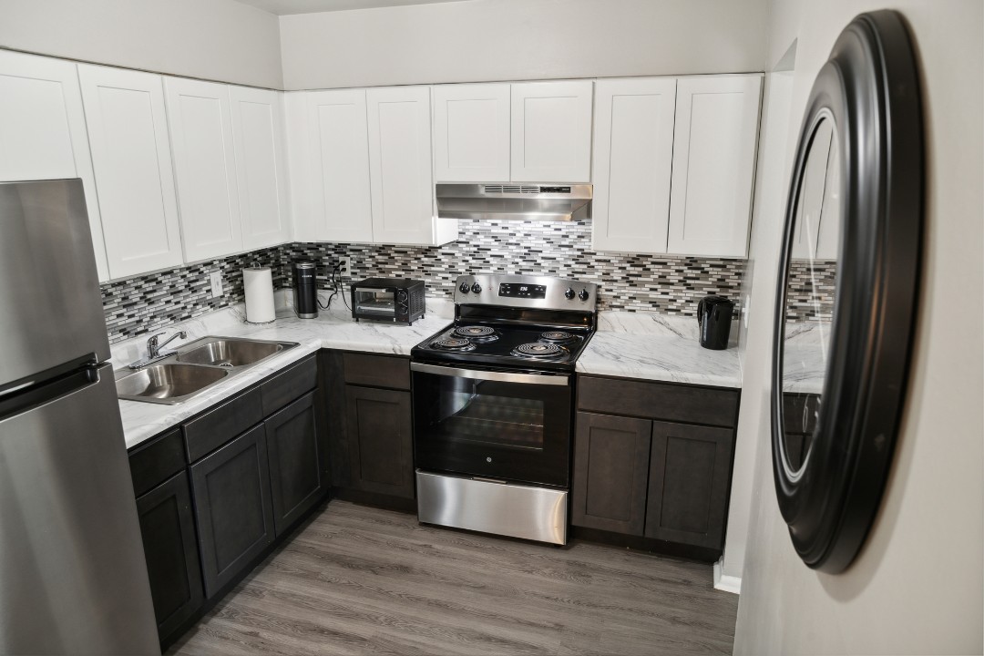 The Chateau, 312 Shipley Rd · Unit apt 506, 1bd/1bth