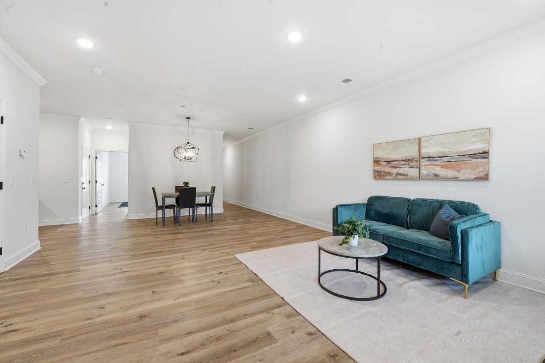 St Andrews Villas · Unit 1802 2/2