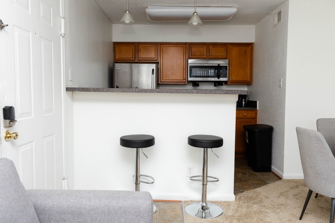 Wyndham 912 Cameo Dr, 1br