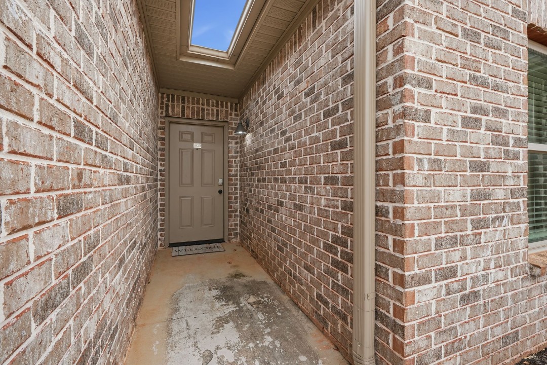 St Andrews Villas · Unit 303 2/2