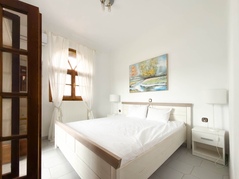 Property thumbnail 34