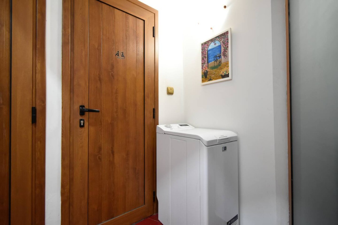 Property thumbnail 16