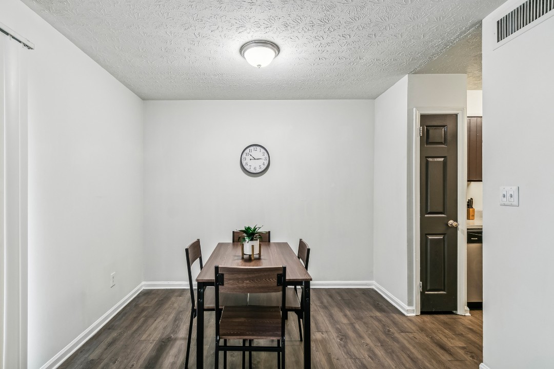 Vinings · Unit 309 1/1