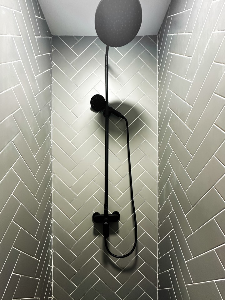 Property thumbnail 18