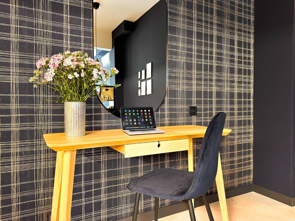 Property thumbnail 12