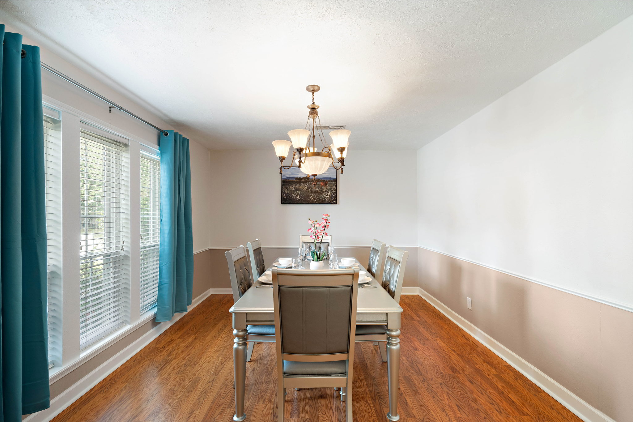 13326 Trompilla Ln photo 4