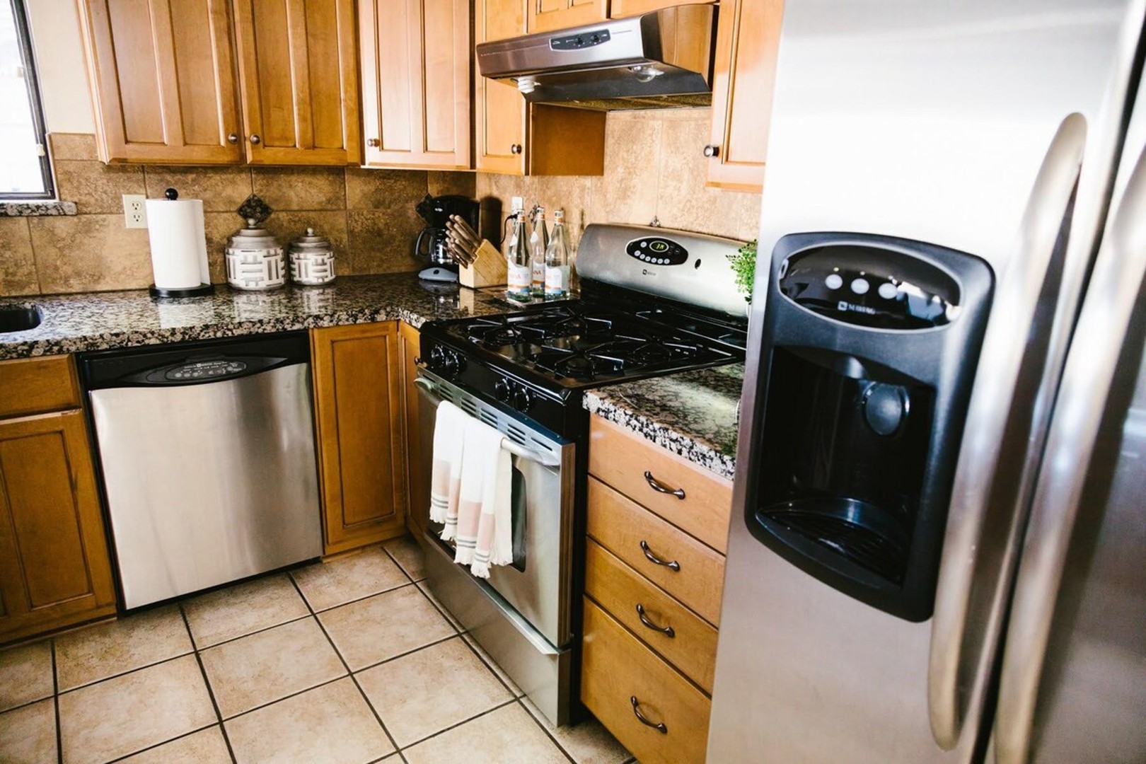 The Palms Home — photo 10