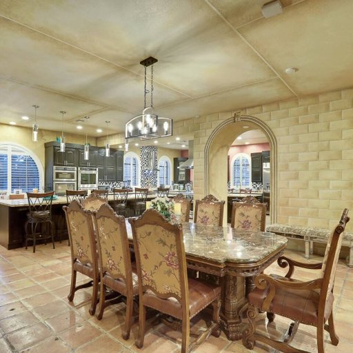 D&D Estate photo 45