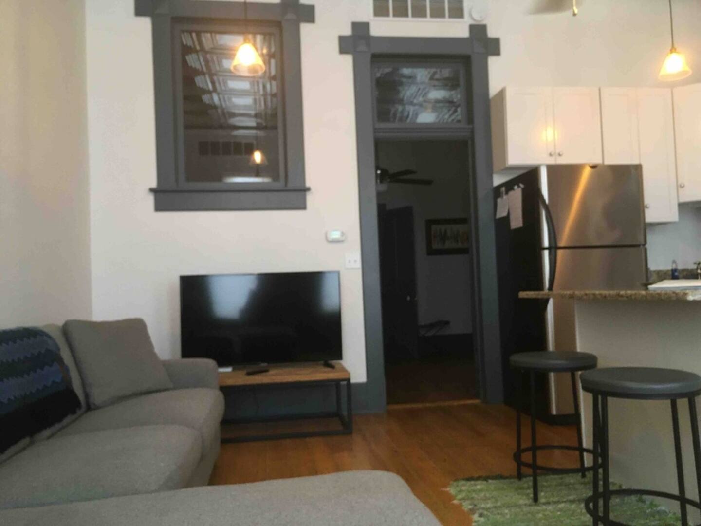 View 9