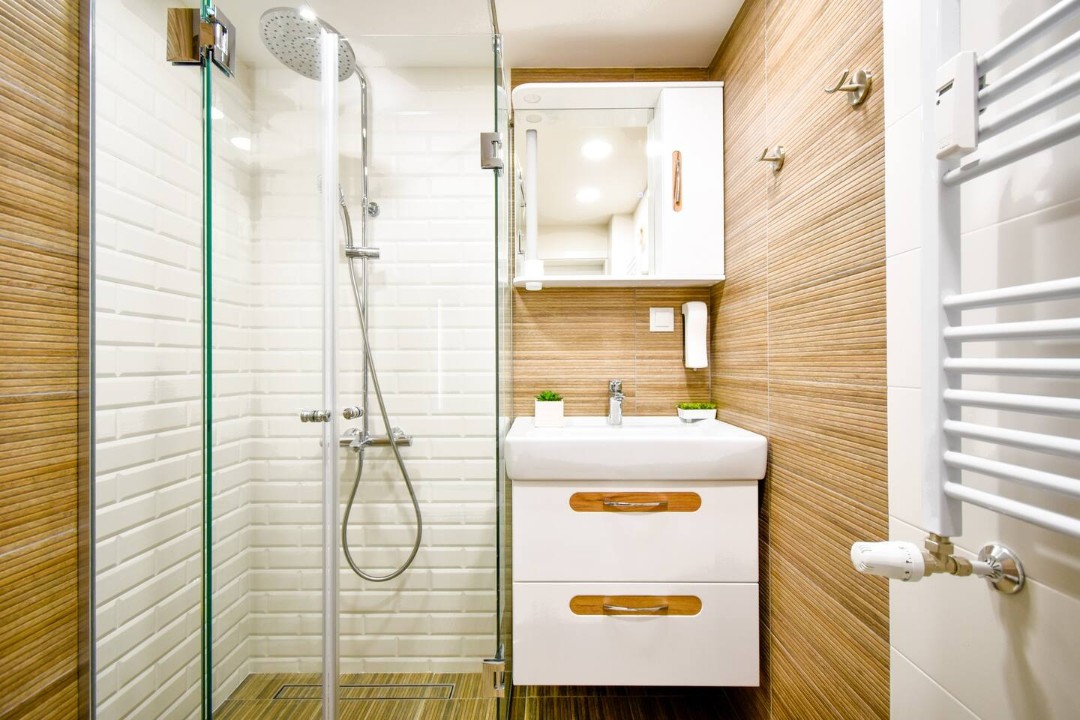 Property thumbnail 26