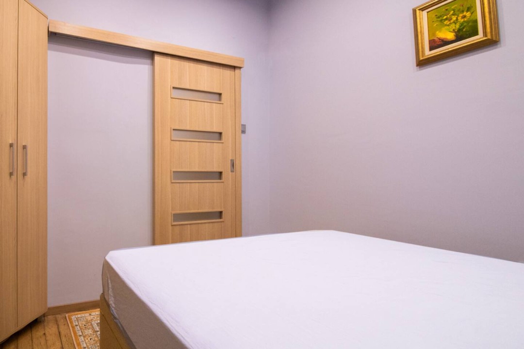 Property thumbnail 14