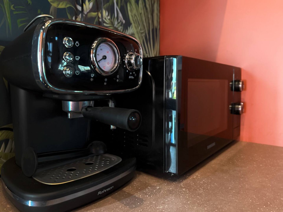 Property thumbnail 13