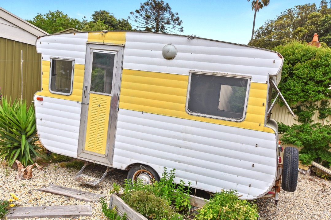 Simple yet warm interiors featuring rustic charm and modern functionality, crafted for comfort and relaxation.