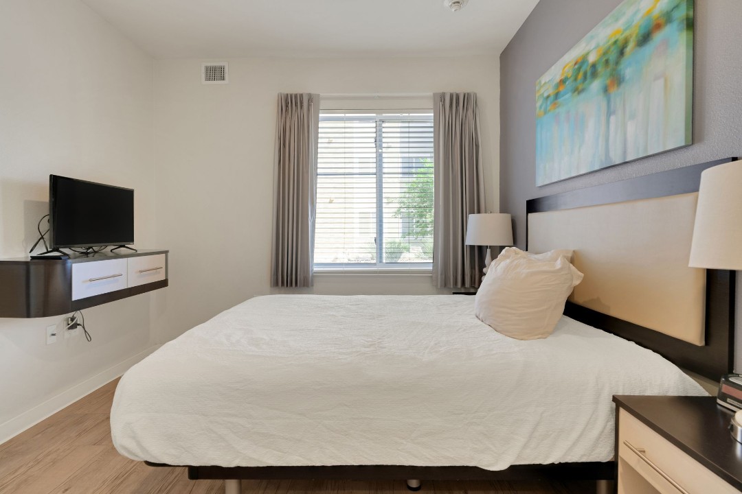 Simplicity At the Rim · Unit 1119  1119 1/1