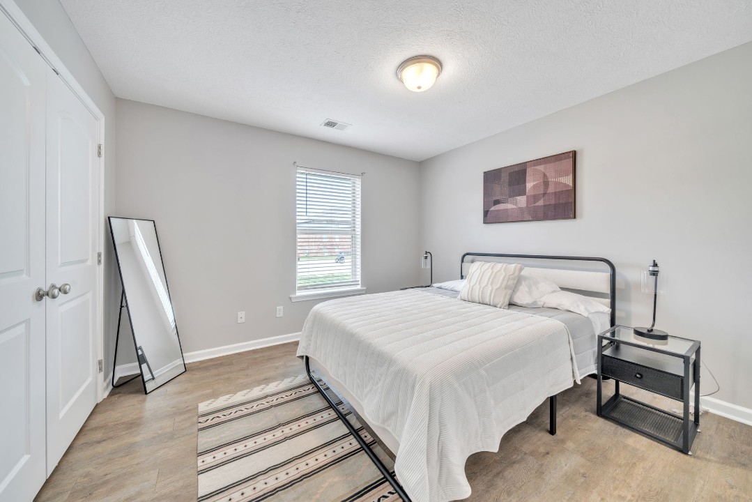 Stonecrest 713, · Unit 2/2