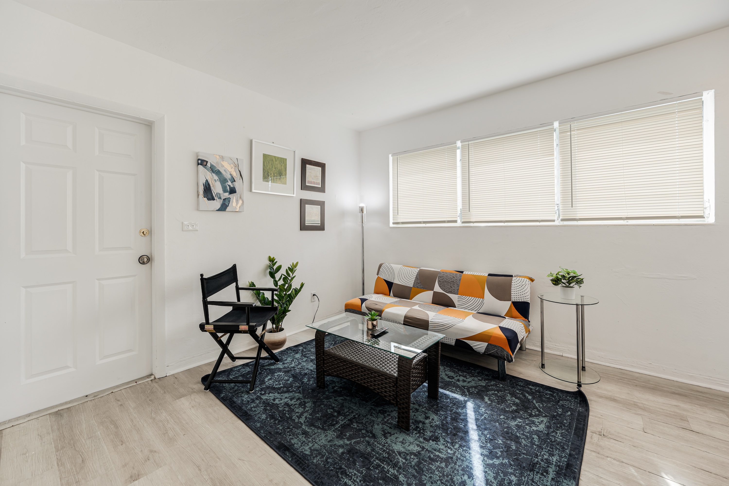  Vibrant Little Havana Apt Near Brickell — Miami, FL — vacation rental