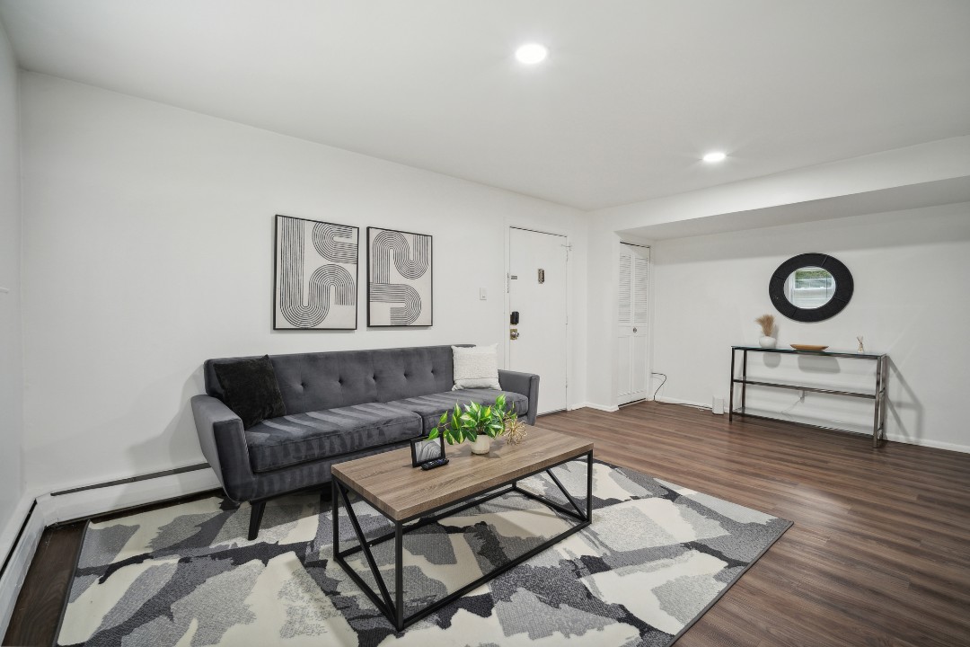 Pinebrook 104 Wharton Drive 2 Bed 2 Bath
