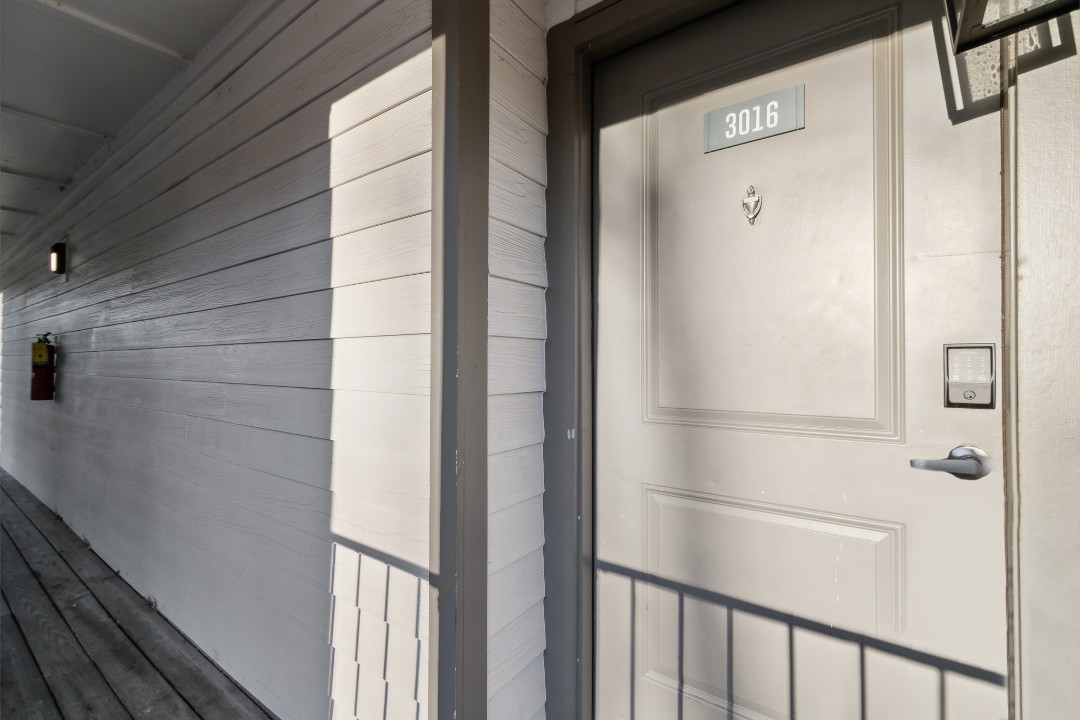 Vinings · Unit 3016 1/1
