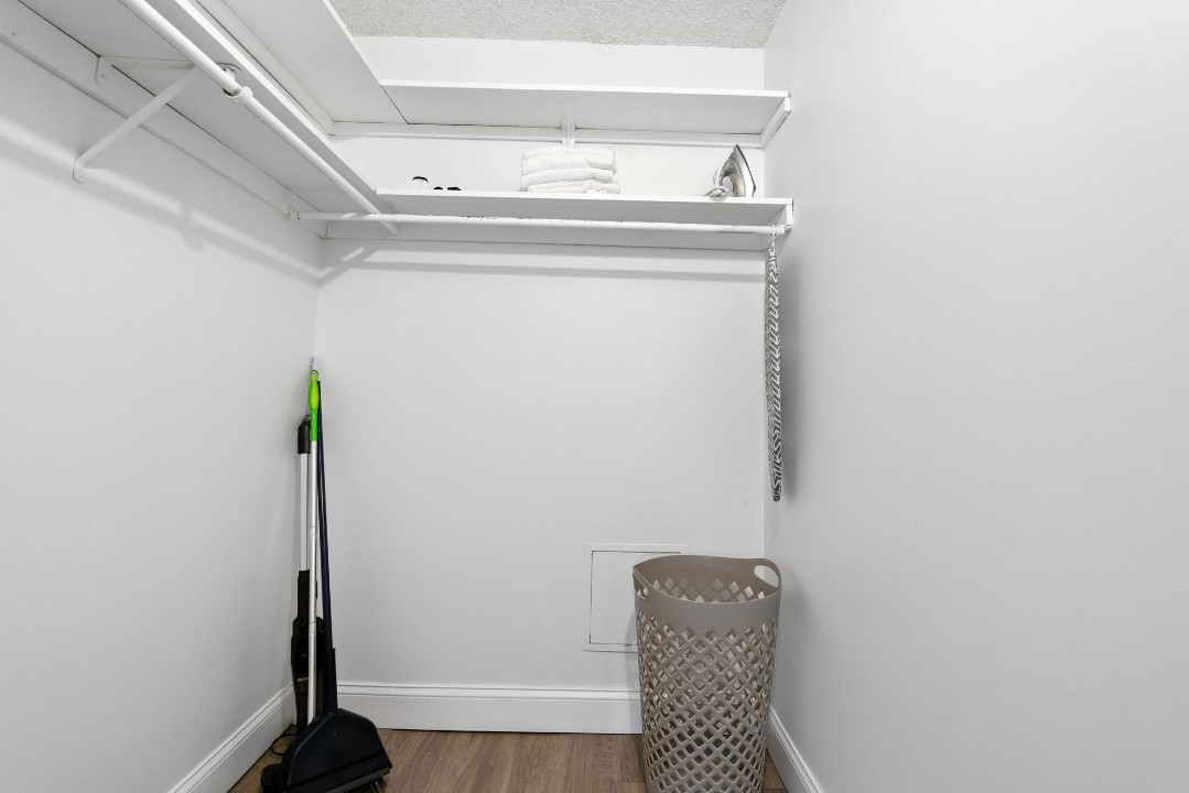Legacy at Imperial Village · Unit 214 2/2