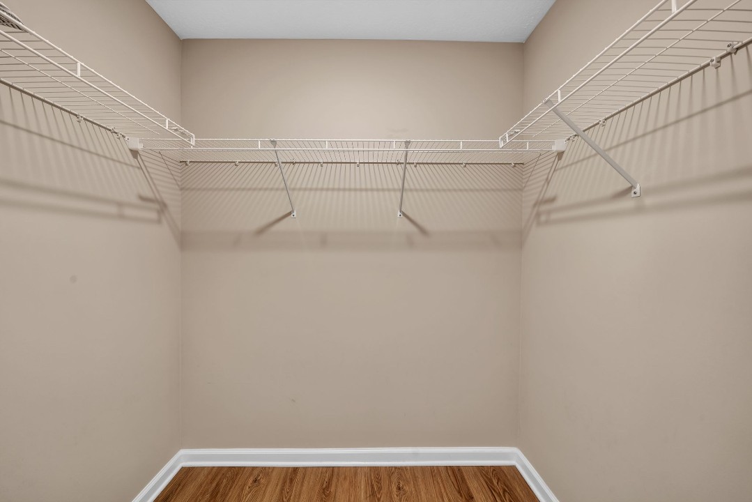 Stonecrest 701, · Unit 2/2