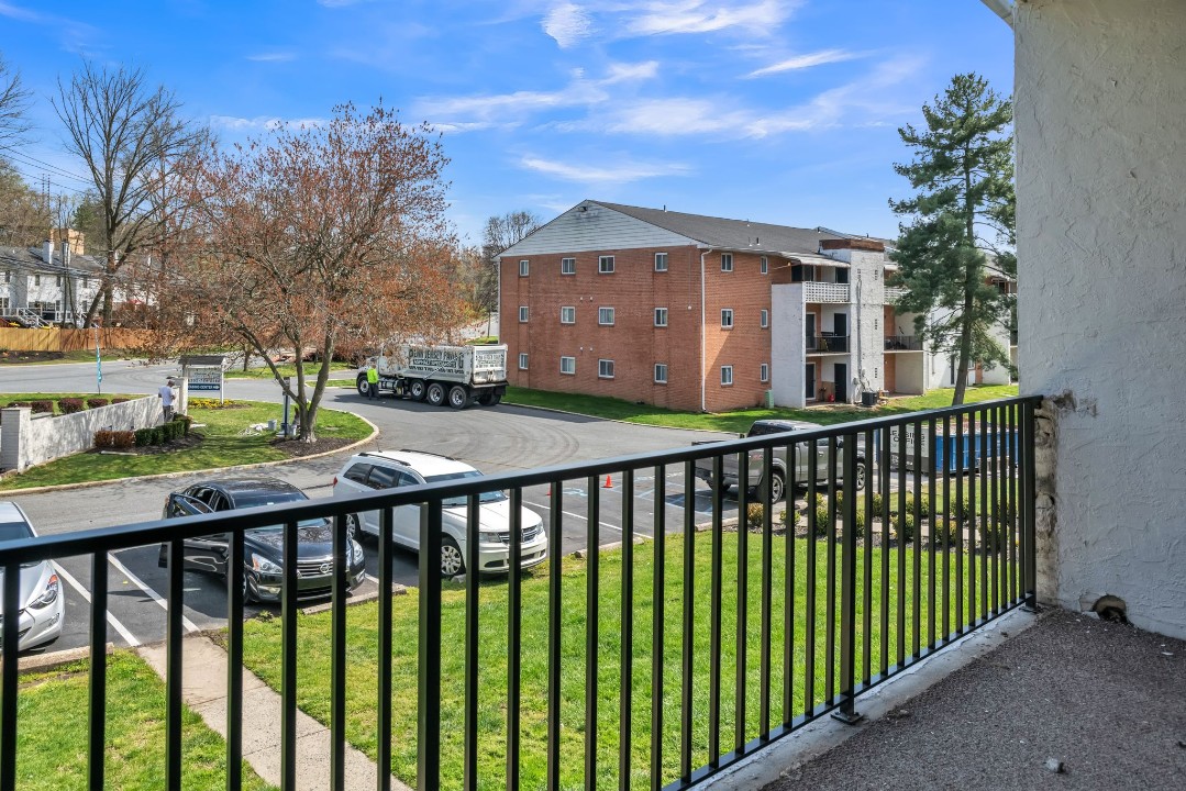 The Chateau, 310 Shipley Rd · Unit apt 113, 1bd/1bth