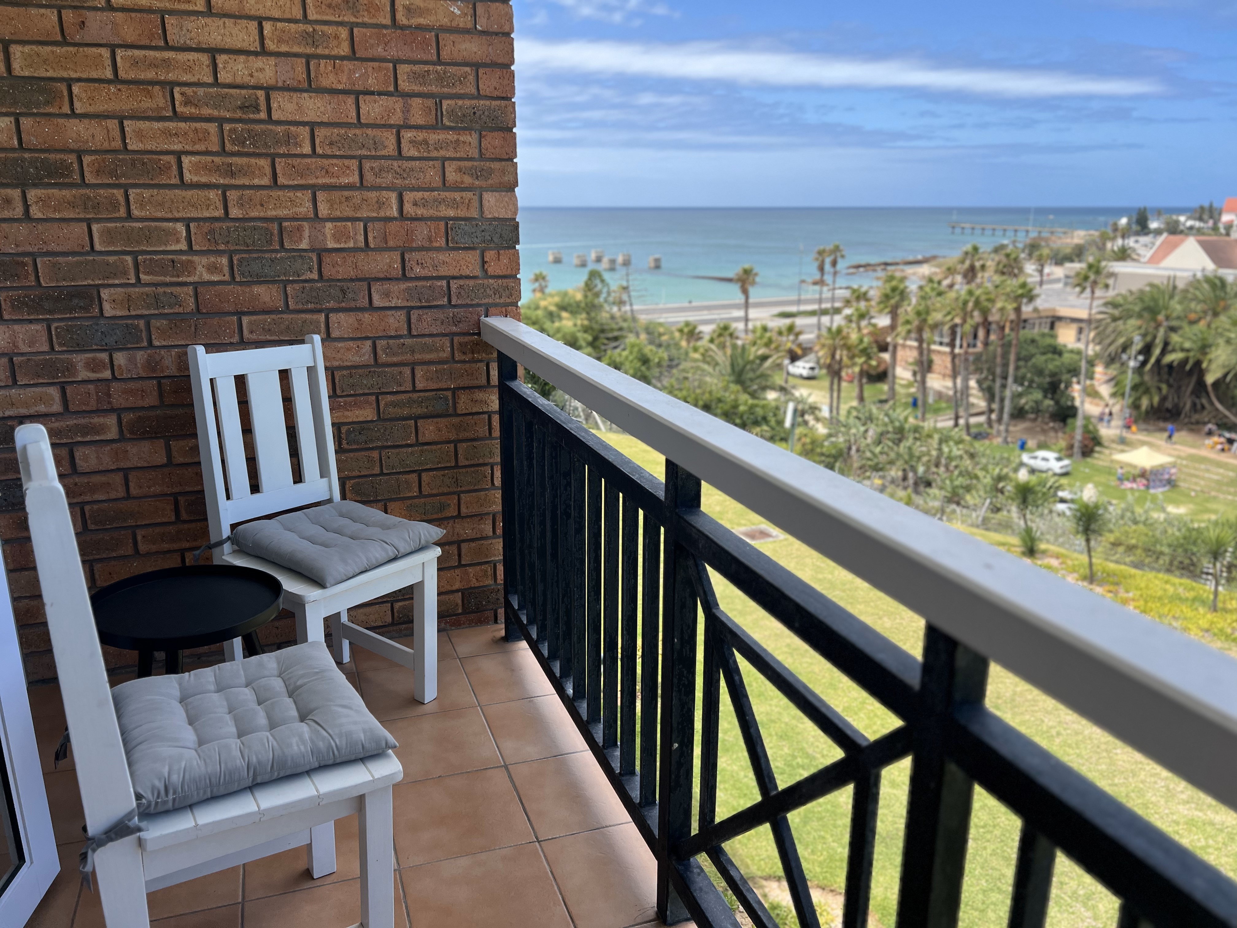 View 7