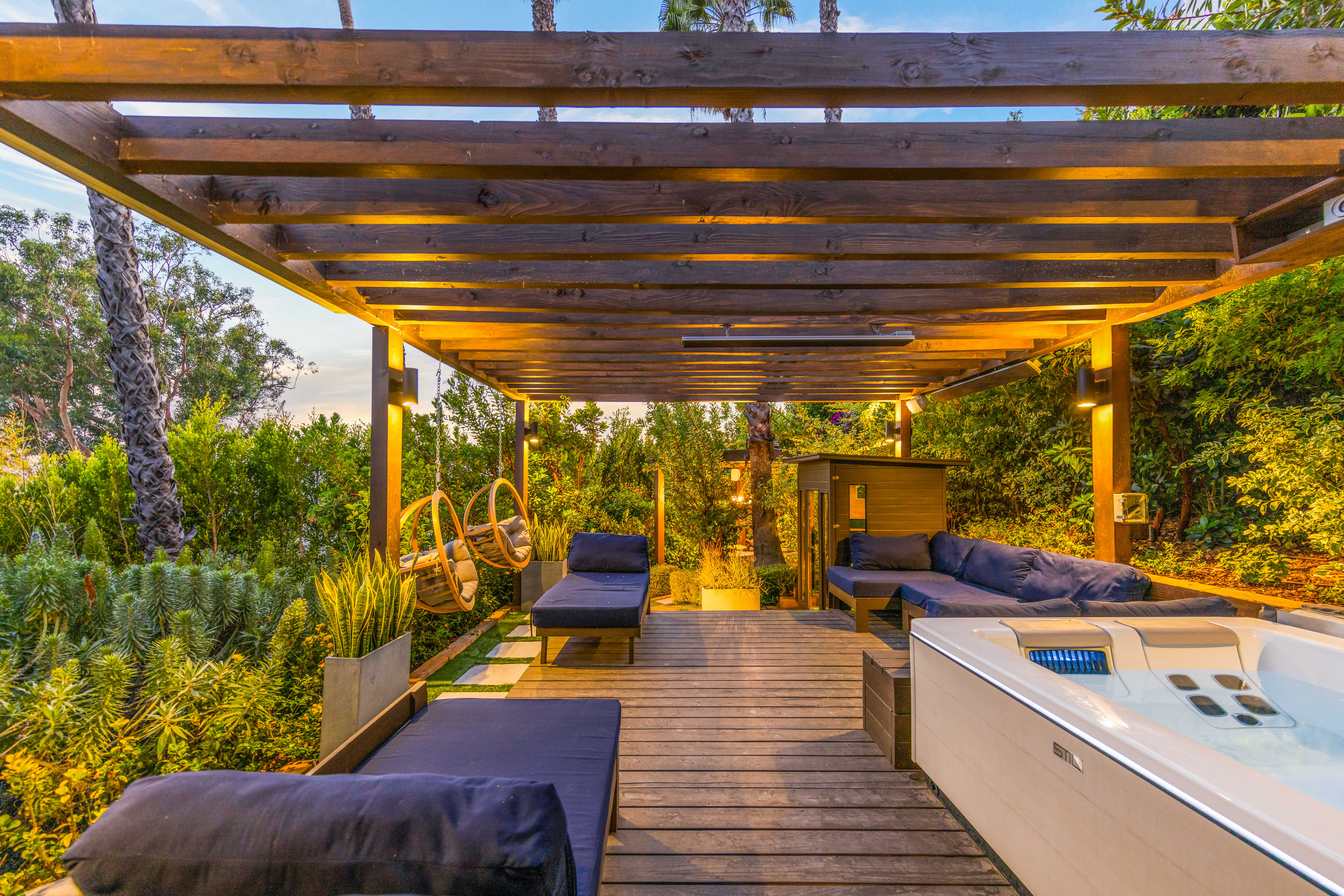 Villa Zen photo 3