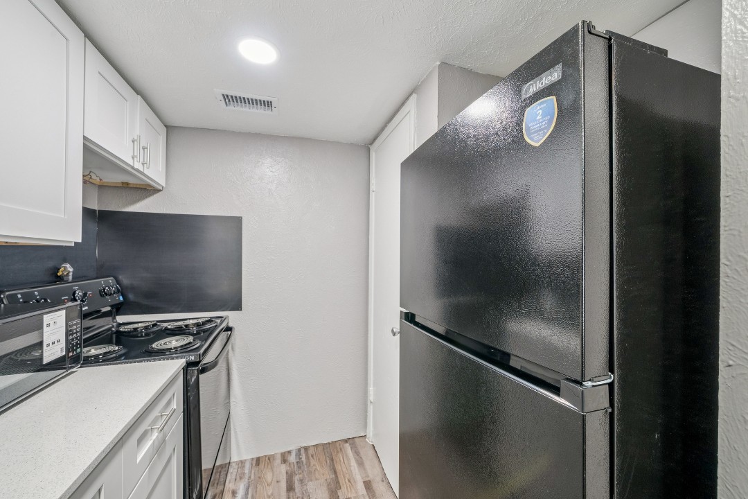 Vista Buena 2-162 · Unit 1/1