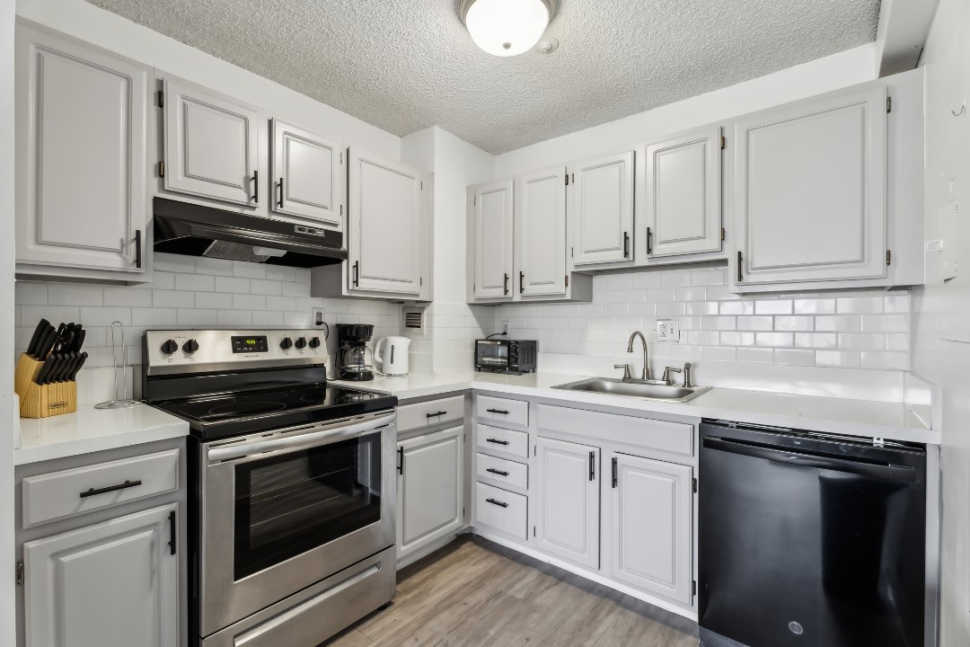 Legacy at Imperial Village · Unit 314 1/1