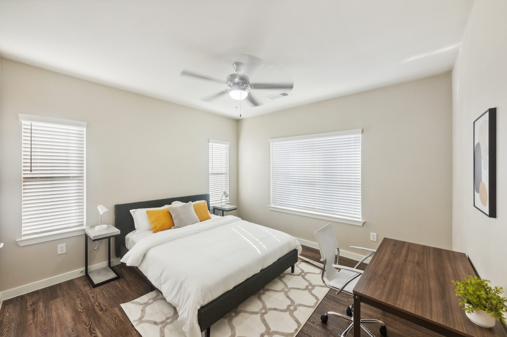 Smart Living Cypress Creek