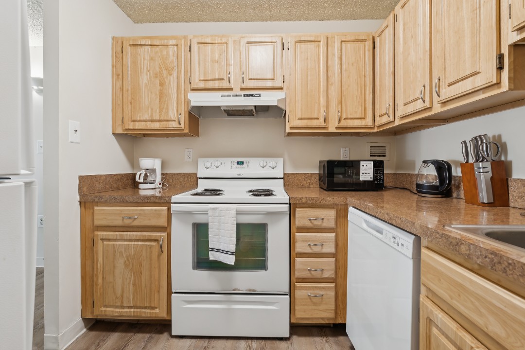 Legacy at Imperial Village · Unit 105 1/1