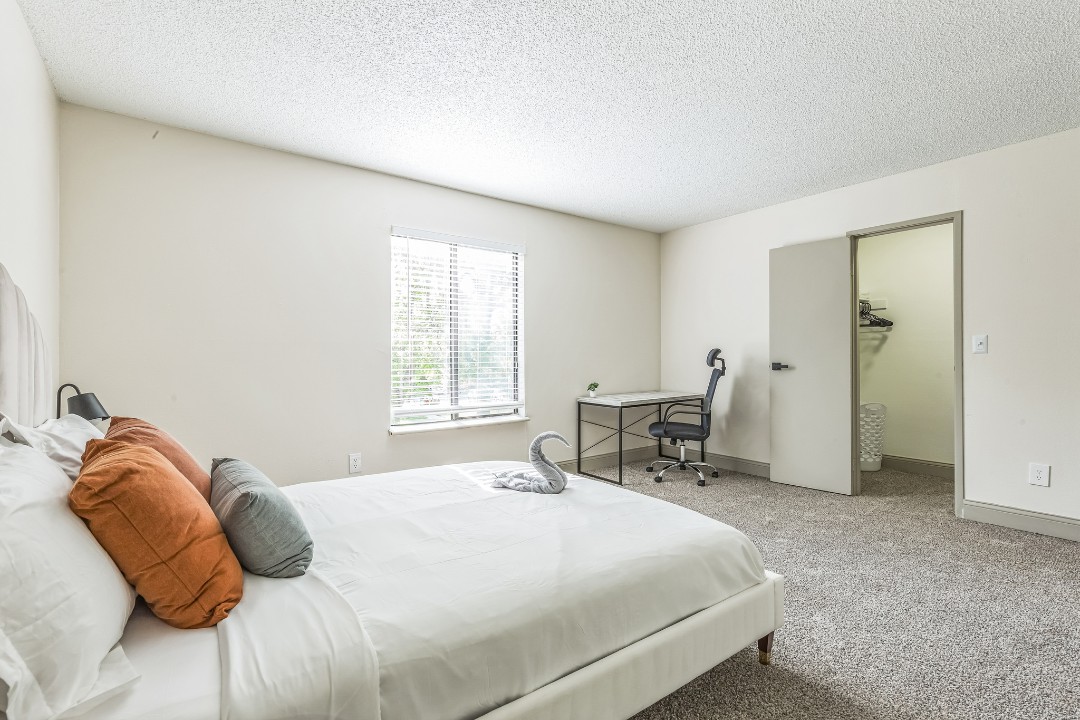 Rosehill Pointe · Unit 179 2/1