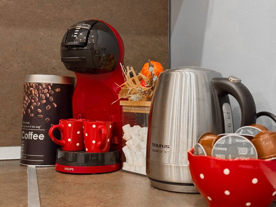 Property thumbnail 12