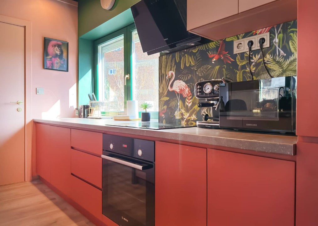 Property thumbnail 30