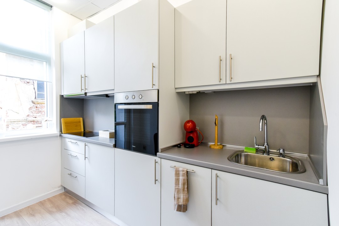 Property thumbnail 19