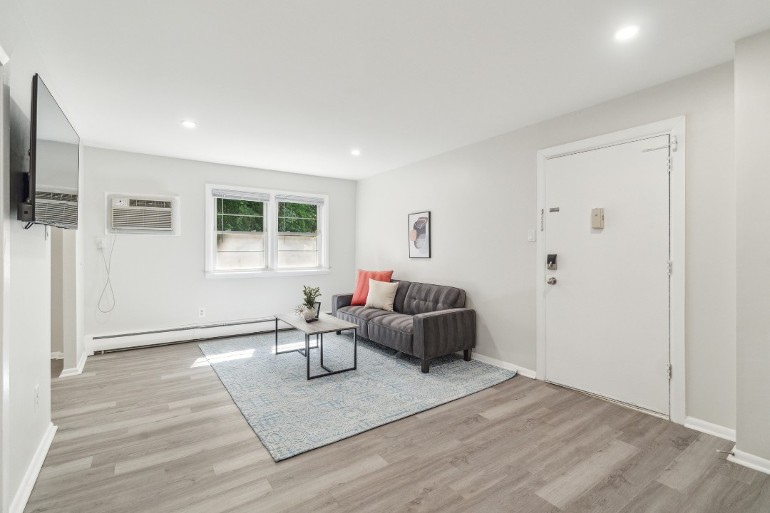 Pinebrook 808 Wharton Drive 2 Bed 2 Bath