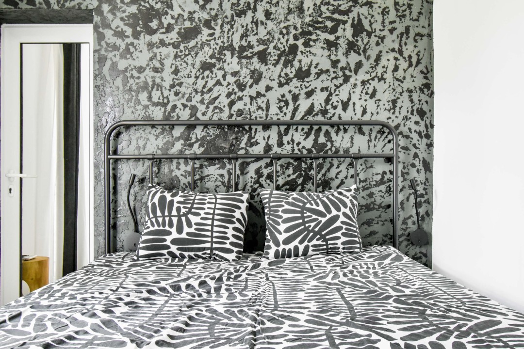 Property thumbnail 17