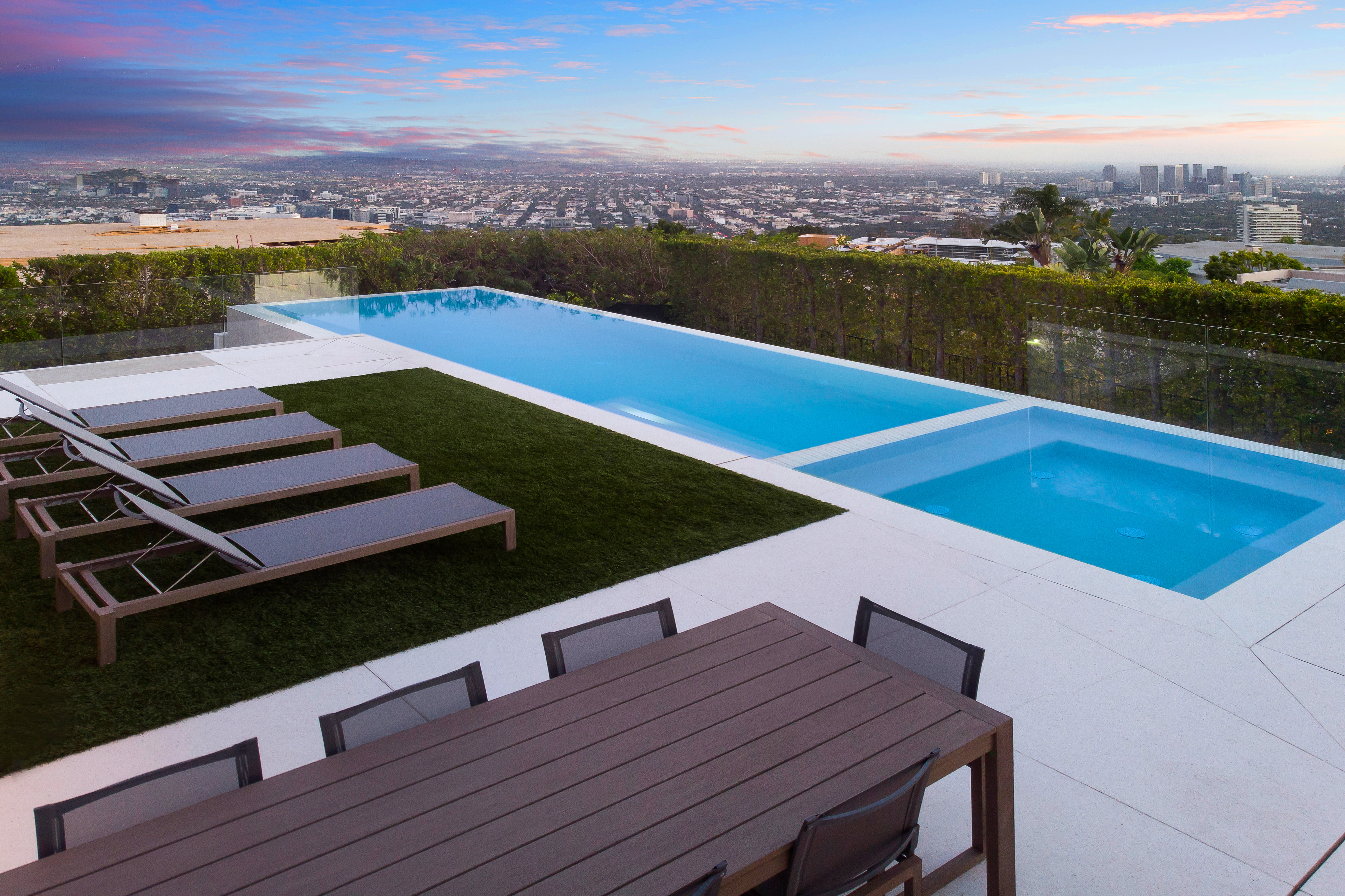 Villa Blue  photo 4