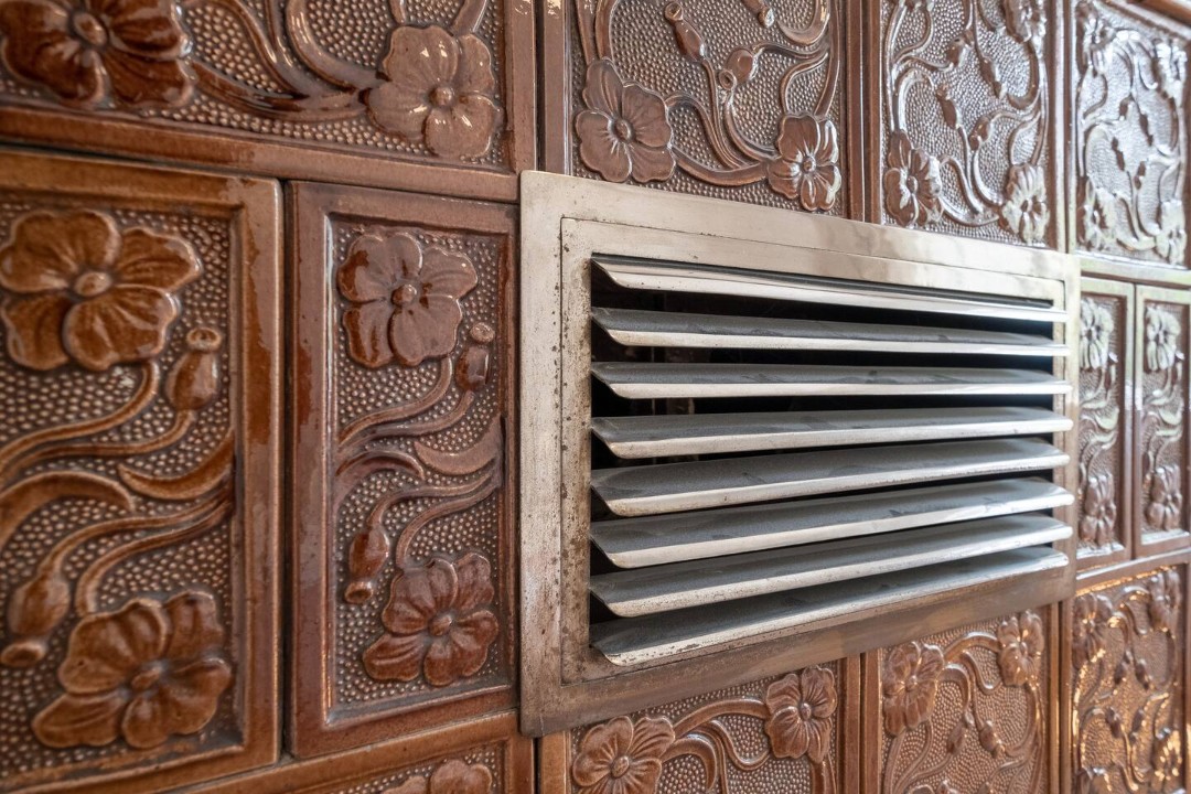 Property thumbnail 15