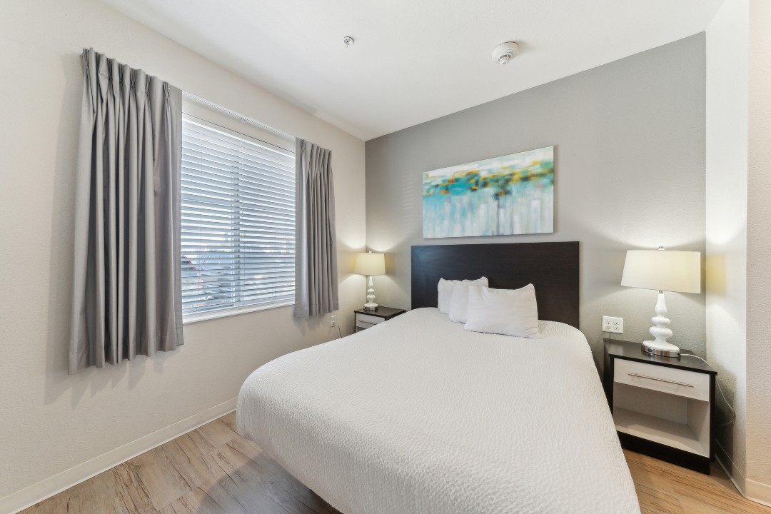 Simplicity At the Rim · Unit 1108  1/1
