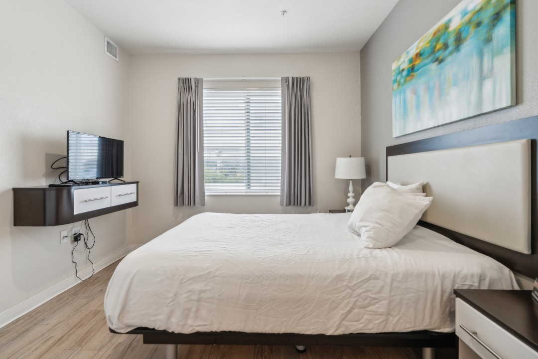 Simplicity At the Rim · Unit 1116  2/2