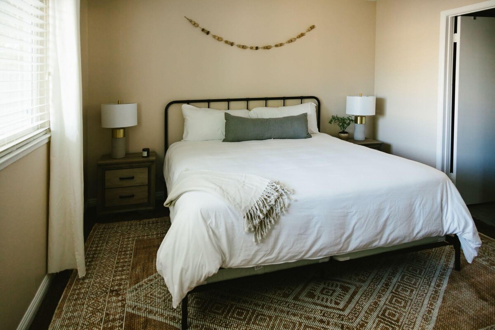 The Palms Home — photo 30