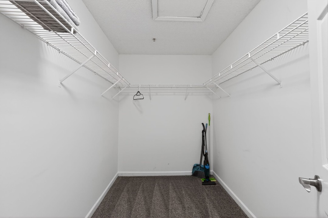 Ballantyne Commons of Stockbridge · Unit 404 2/2