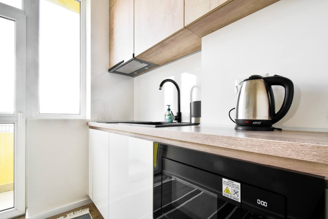 Property thumbnail 14