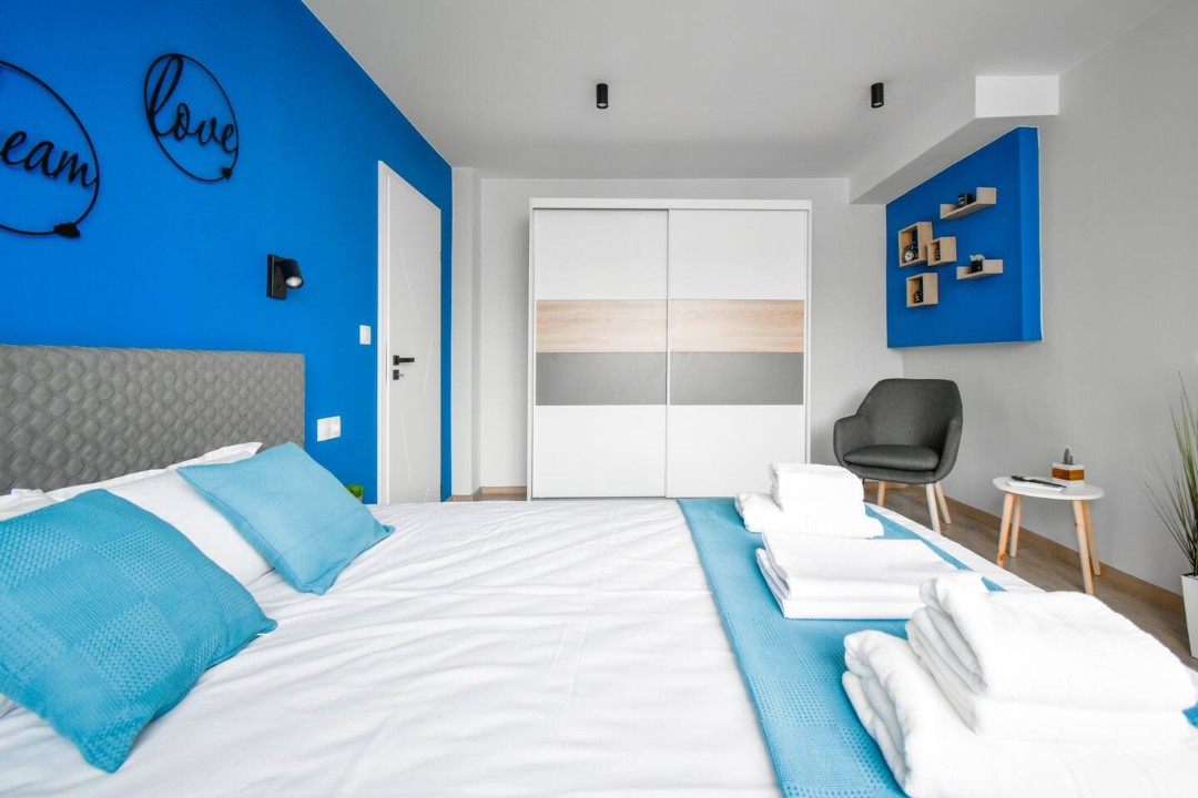 Property thumbnail 18