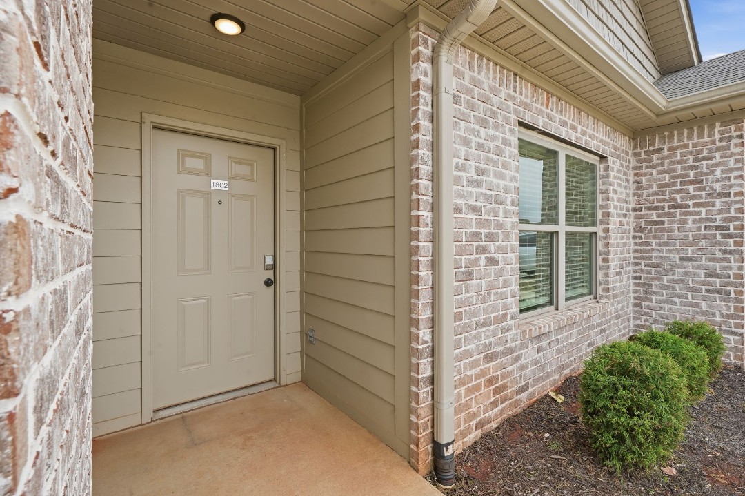 St Andrews Villas · Unit 1802 2/2