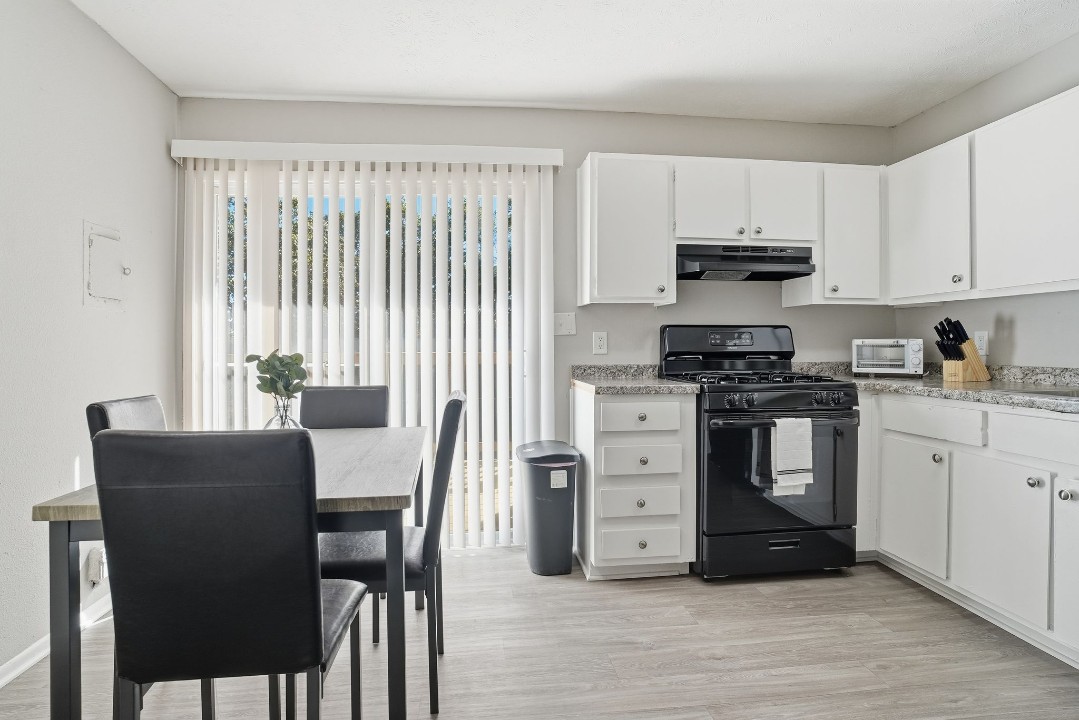 Wyndham Hills · Unit F4