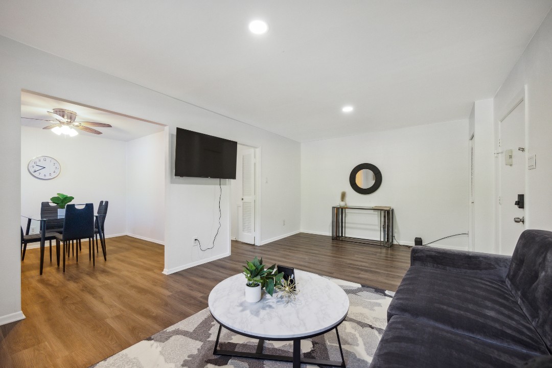 Pinebrook 1108 Wharton Drive 2 Bed 2 Bath